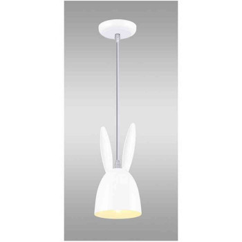 VISILICA CODF4803-1VWH