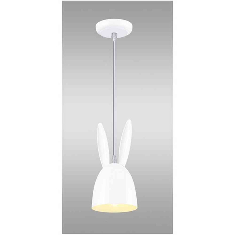 VISILICA CODF4803-1VWH