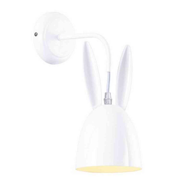 ZIDNA LAMPA CODF4803-1ZWH 