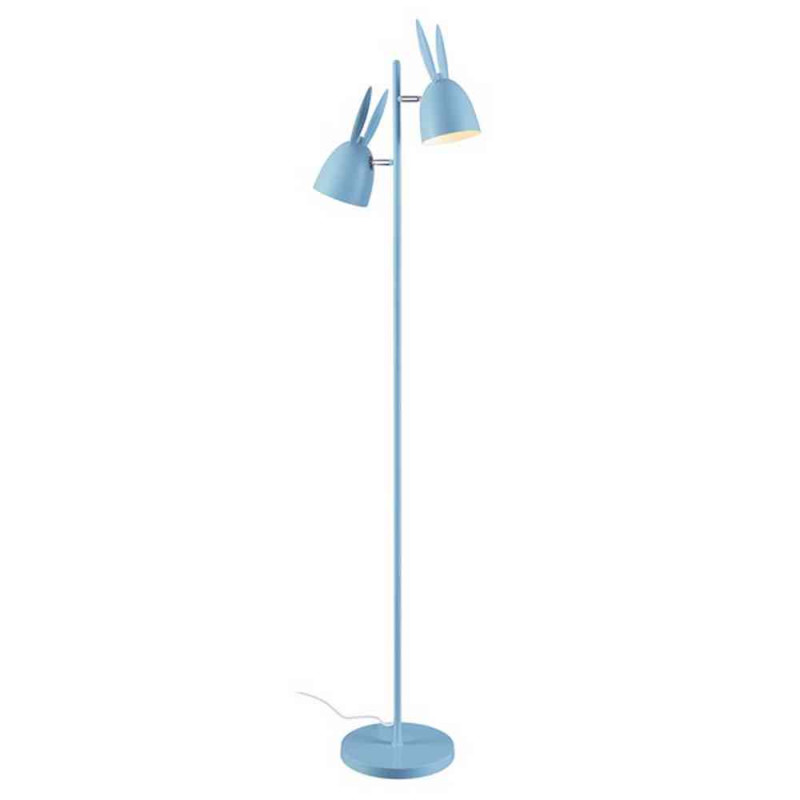 PODNA LAMPA CODF4803-2FBL