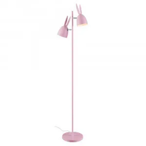 PODNA LAMPA CODF4803-2FPK