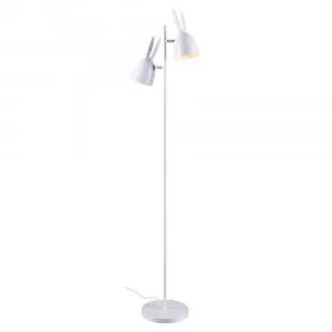 PODNA LAMPA CODF4803-2FWH
