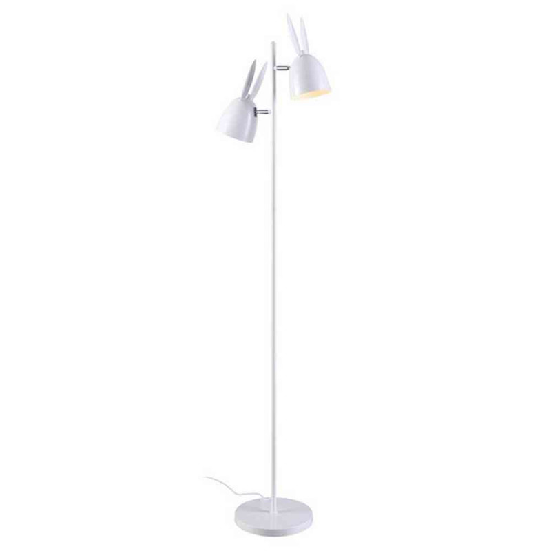 PODNA LAMPA CODF4803-2FWH