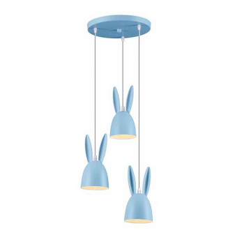 VISILICA CODF4803-3VBL