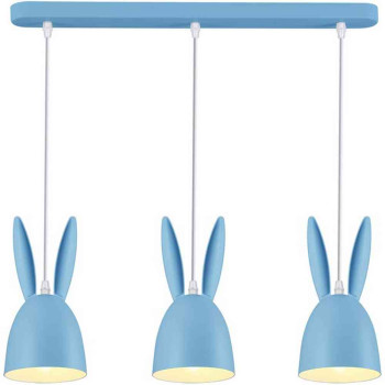 VISILICA CODF4803-3VLBL