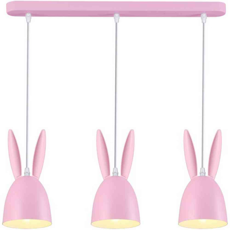 VISILICA CODF4803-3VLP