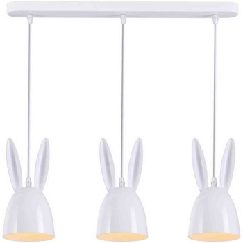 VISILICA CODF4803-3VLWH