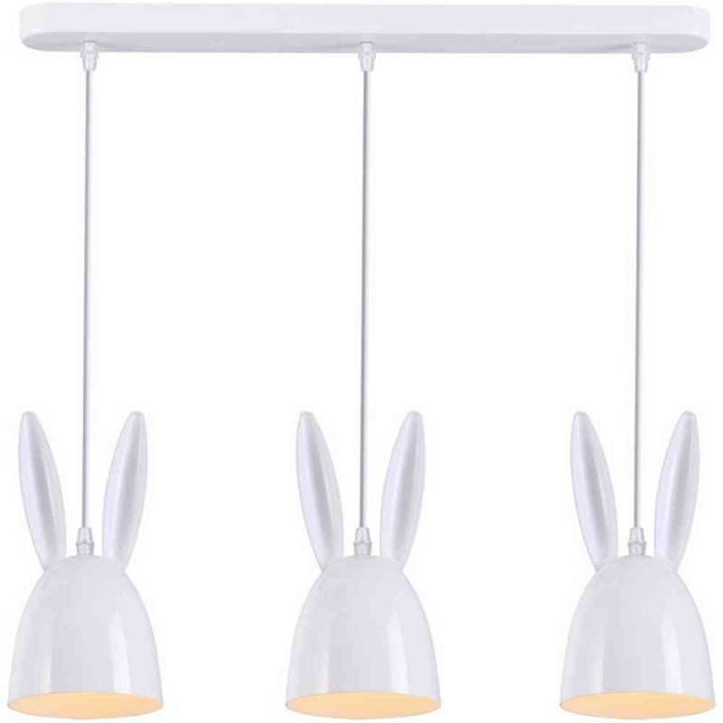 VISILICA CODF4803-3VLWH