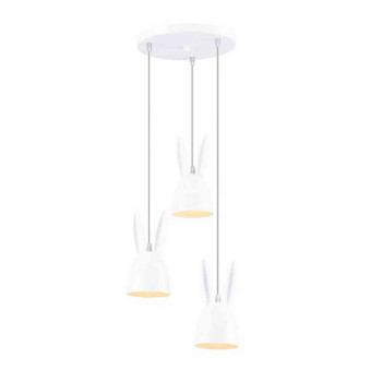 VISILICA CODF4803-3VWH