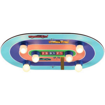 PLAFONSKA LAMPA CODF7013-6C