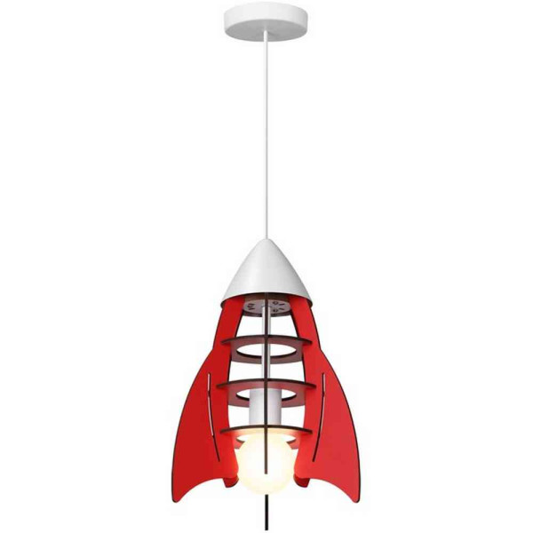 VISILICA CODF7414-1VRD 