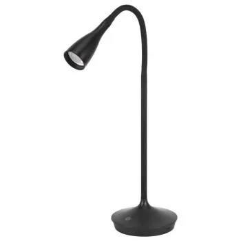 LED STONA LAMPA CRNA CODFD20133TBK