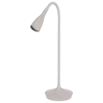 LED STONA LAMPA SIVA CODFD20133TGY 