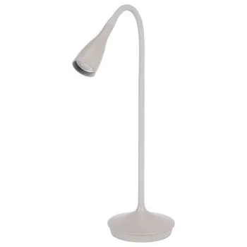 LED STONA LAMPA SIVA CODFD20133TGY
