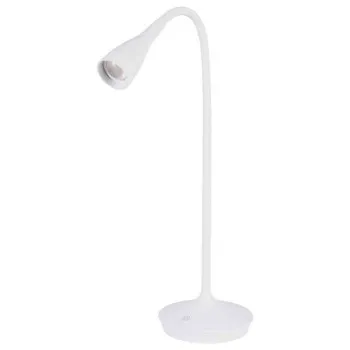 LED STONA LAMPA BELA CODFD20133TWH