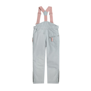 COOL CLUB SKI PANTALONE GREY 