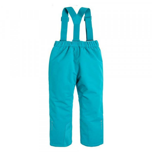 COOL CLUB SKI PANTALONE