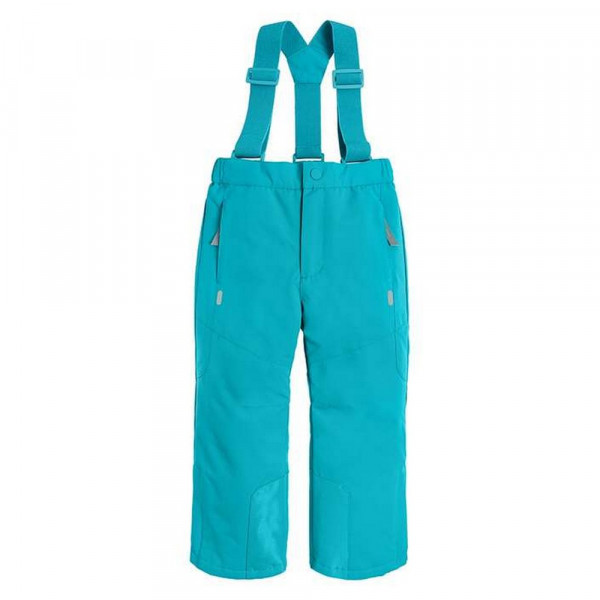 COOL CLUB SKI PANTALONE