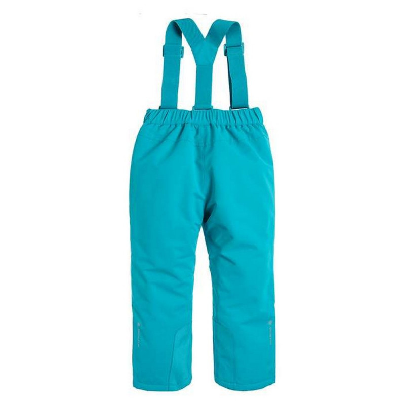 COOL CLUB SKI PANTALONE