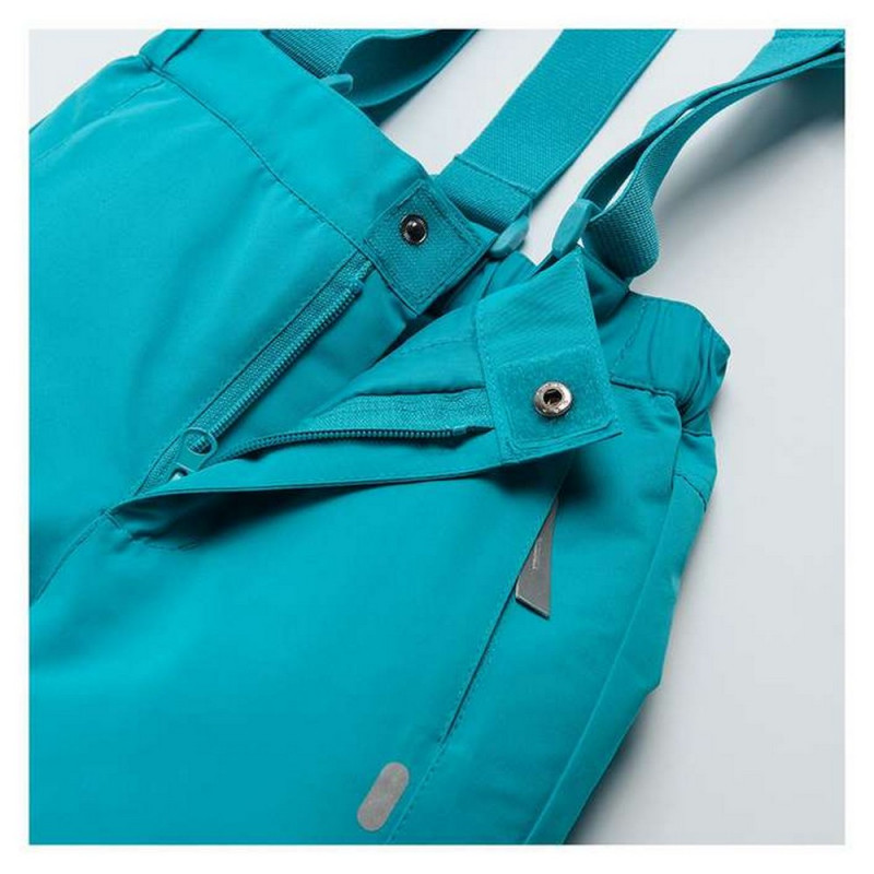 COOL CLUB SKI PANTALONE
