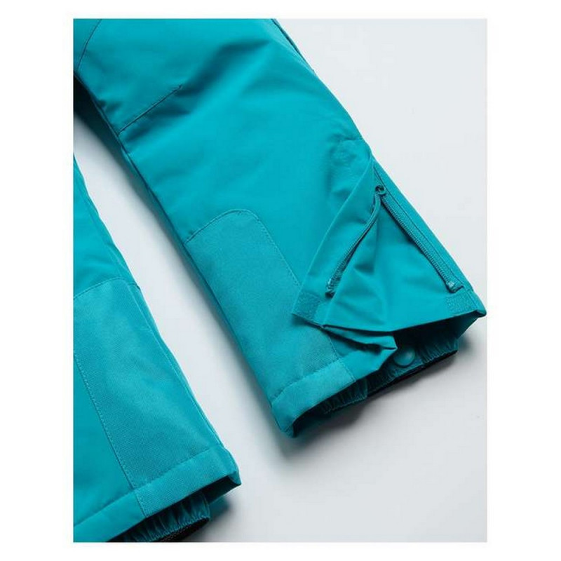 COOL CLUB SKI PANTALONE