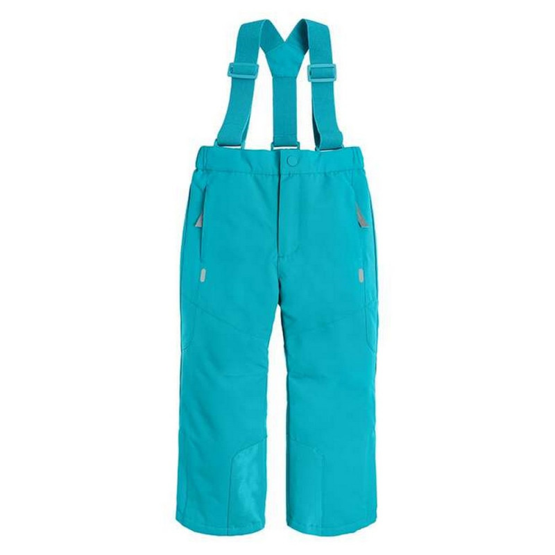 COOL CLUB SKI PANTALONE