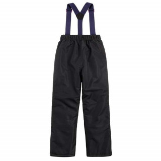 COOL CLUB SKI PANTALONE