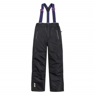COOL CLUB SKI PANTALONE