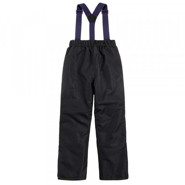 COOL CLUB SKI PANTALONE