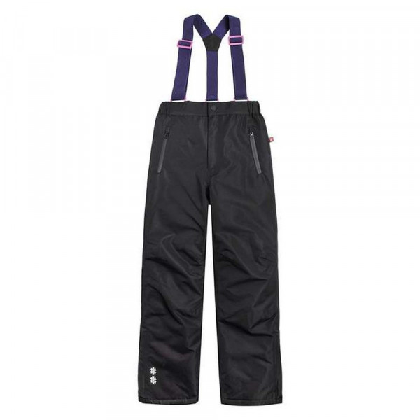 COOL CLUB SKI PANTALONE