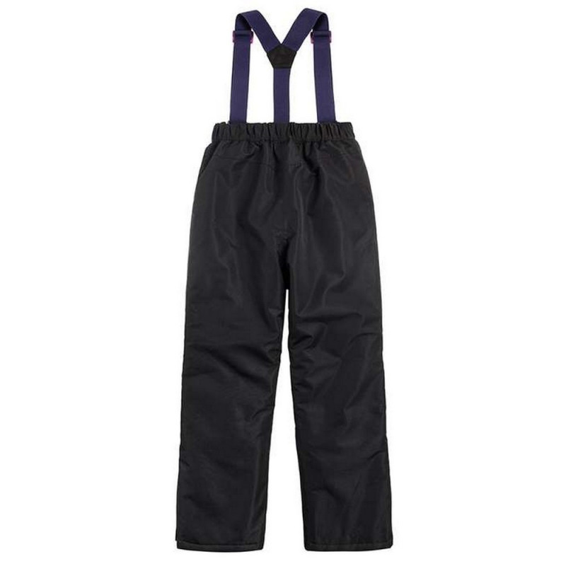 COOL CLUB SKI PANTALONE