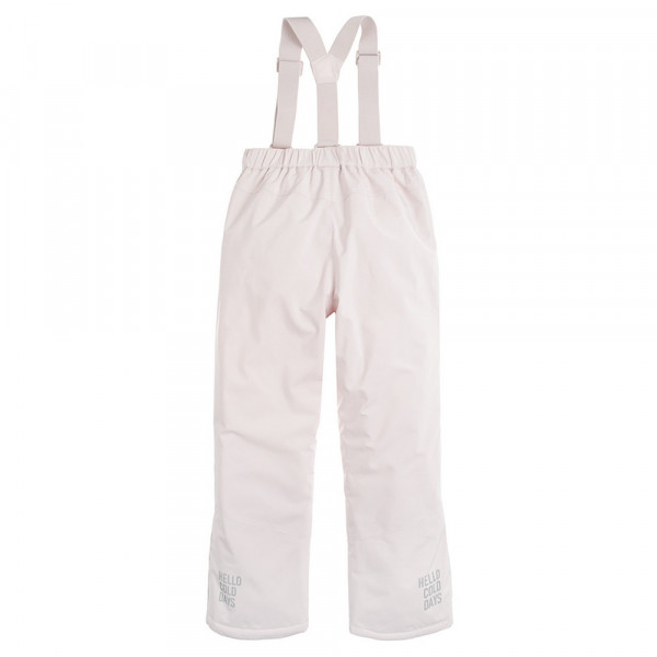 COOL CLUB SKI PANTALONE