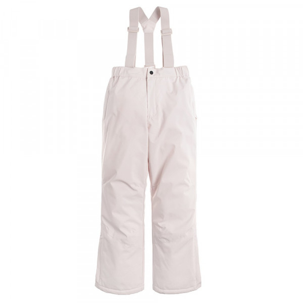 COOL CLUB SKI PANTALONE