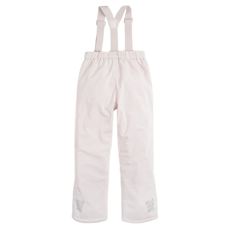 COOL CLUB SKI PANTALONE