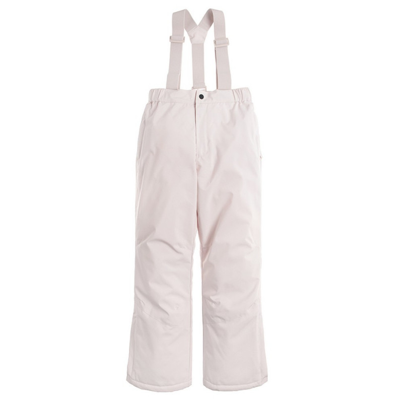 COOL CLUB SKI PANTALONE