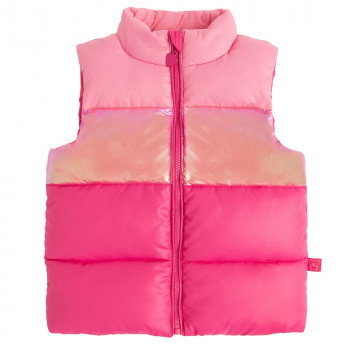 COOL CLUB PRSLUK FUCHSIA 