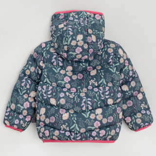 COOL CLUB JAKNA NAVY BLUE