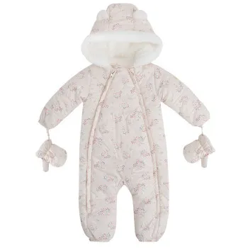 COOL CLUB SKAFANDER LIGHT PINK 
