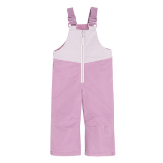 COOL CLUB SKI PANTALONE DARK VIOLET
