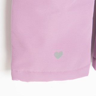 COOL CLUB SKI PANTALONE DARK VIOLET