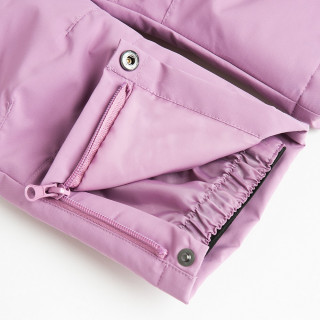COOL CLUB SKI PANTALONE DARK VIOLET