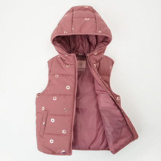 COOL CLUB PRSLUK BURGUNDY