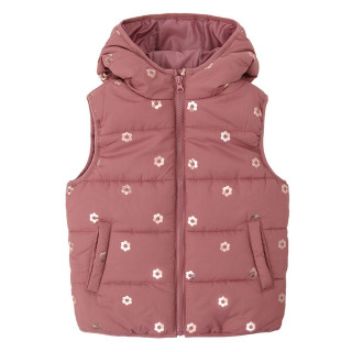 COOL CLUB PRSLUK BURGUNDY
