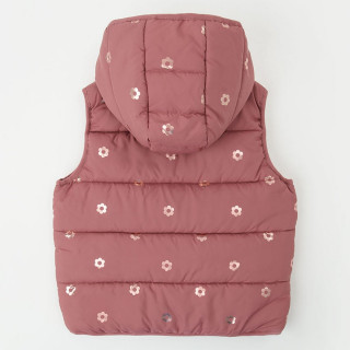 COOL CLUB PRSLUK BURGUNDY