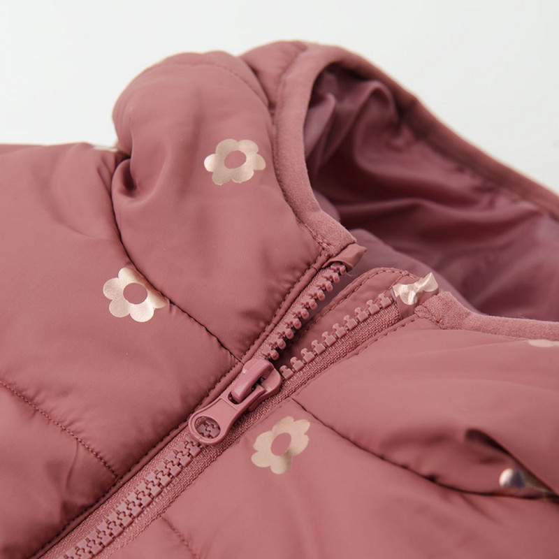 COOL CLUB PRSLUK BURGUNDY