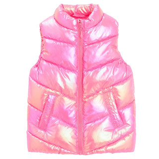 COOL CLUB PRSLUK PINK