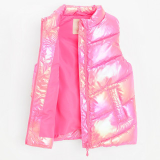 COOL CLUB PRSLUK PINK