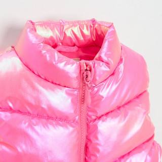 COOL CLUB PRSLUK PINK