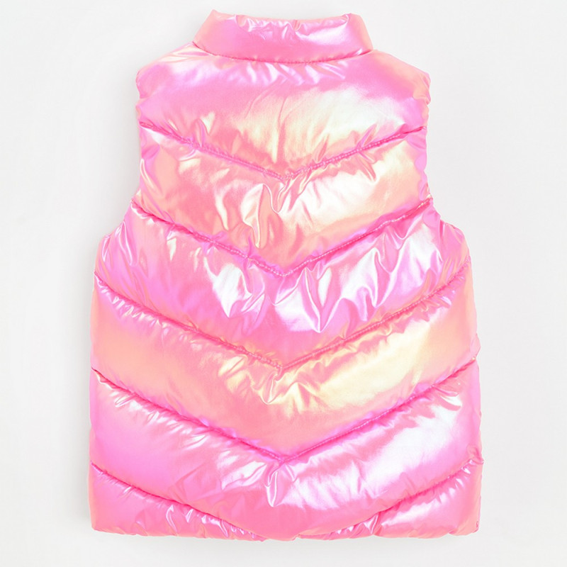 COOL CLUB PRSLUK PINK
