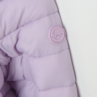 COOL CLUB JAKNA VIOLET
